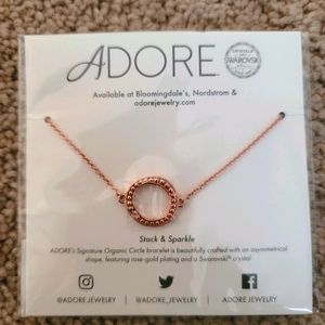 FREE WITH ANY PURCHASE